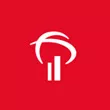 Bradesco