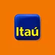 Itaú