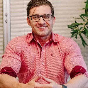 Alan Soares