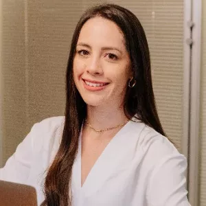 Andreza Cristina dos Santos