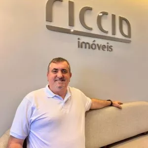 Betto Riccio