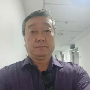 Nobuo Enamoto