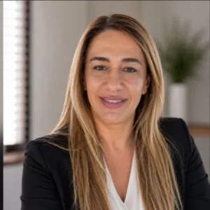 Paula Regina Benjamin Marciano de Siqueira