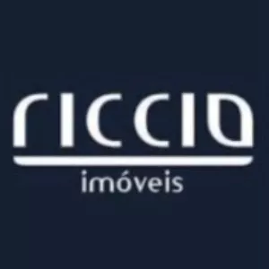 Riccio Imóveis