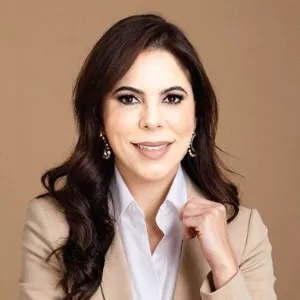 Sibelle Chaul