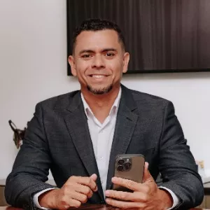 Thiago Carvalho