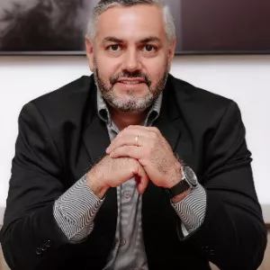 Tiago Santos