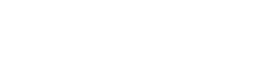 Riccio Imóveis — Sua História